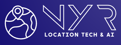 NYR Logo